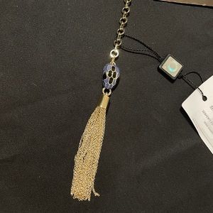 Bulgari serpenti bag charm